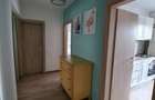 Apartament 2 camere | bloc 2016 | metrou Nicolae Grigorescu - 11