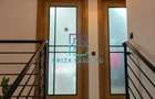 Soseaua Chitilei, Infratirii casa P+p sup. 138mp, 5 camere teren 160mp - 7