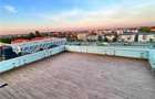 Apartament cu 3 camere semidecomandat în Giroc - 11