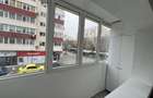 Apartament cu 2 camere semidecomandat în Olteniței - 8
