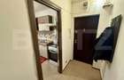 Apartament 2 camere, 50 mp, Calea Bucuresti - 7