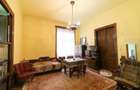Apartament cu 4 camere semidecomandat în P-ța Maria - 12