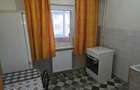 IEFTIN !!! - Apartament cu doua camere simplu dar ieftin in Tudor Vlad - 1