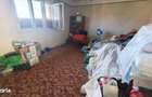 Vand casa 5 camere zona Gai - ID : RH-39415-property - 4