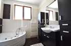 Apartament cu 4 camere semidecomandat în Herăstrău - 17