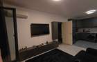 Apartament modern cu 2 camere de vanzare Soseaua Salaj, Bucuresti Etajul 11 - 2
