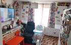 Apartament cu 2 camere decomandat în Drumul Taberei - 3