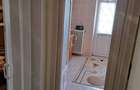Apartament 2 camere 74m.p decomandat - 5