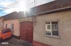 TIMISOARA - FABRIC, Apartament la curte cu 2 camere - 57 mp - 2