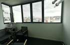 Apartament cu 2 camere decomandat în Titan - 7