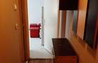 Apartament de inchiriat - 6