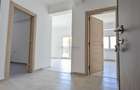 Apartament cu 2 camere decomandat în Brâncoveanu - 2