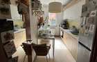 Apartament cu 2 camere decomandat în Mănăștur - 5