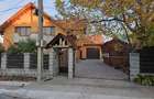 Casa in Gugesti judetul Vrancea - 7