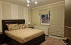 Apartament cu 4 camere decomandat în Vitan Mall - 6