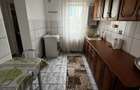 Apartament decomandat - 2