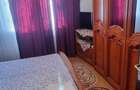 Apartament 3 camere decomandat zona Campus Constan?a - 2