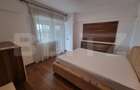 Apartament cu 3 camere decomandat în Tătărași - 7