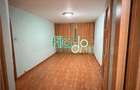 Apartament 3 camere Fizicienilor - 4