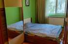Apartament 3 camere de inchiriat - 6