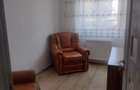 Apartament 4camere decomandate - 6