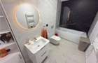 Exclusivitate! 2 Camere | Elite City | Parcare - 2