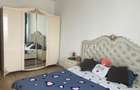 Apartament de inchiriat, 2 camere, Drumul Taberei-Proprietar - 2