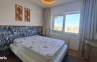 Apartament 3 camerere, 93 mp utili Lake View Supeb / Parcare Subteran - 7