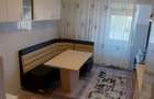 Inchiriere apartament 2 cameredecomandat Tudor Neculai Etaj 6 56 mp Mobilat PF - 4