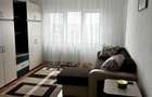 Inchiriere Apartament/Garsoniera - 1 Camera in Nufarul - 1
