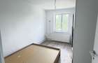 Apartament cu 2 camere in Onesti - 14