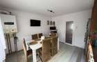 Apartament decomandat, 3 camere, Cotu mic - 3