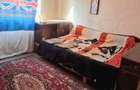 Apartament 4 camere | 96,37 mp | Bloc 1989 | 13 Septembrie Str. Do - 3