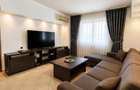 Apartament 2 Camere Iancului Obor la 5 min de Metrou - 1