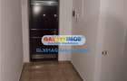 DE vanzare apartament cu 4 camere conf 1 dec etaj 1 Lidl Nord - 1