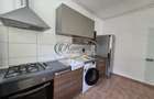 Apartament cu 2 camere decomandat în Andrei Mureșanu - 8