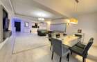 Apartament LUX 3 camere de inchiriat II 130 mp II Parcare II Herastrau - 5