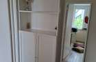 2 camere - apartament de inchiriat - 8