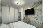 Apartament cu 2 camere decomandat în Giroc - 7