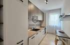 Apartament cu 2 camere decomandat în Domenii - 9