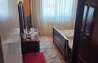Apartament central in OCNA DEJ - 3