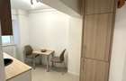 Apartament cu 2 camere decomandat în Domenii - 4