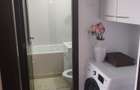 Inchiriez aparatament 2 camere , semidecomandat , apartamentul a fost recent renovat - 5