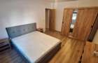 Apartament cu 2 camere decomandat în Tomis III - 4