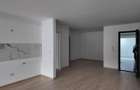 Apartament cu 2 camere decomandat în Central - 7