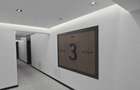 Apartament cu 3 camere decomandat în Oradea - 22