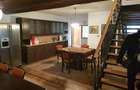 vand casa in chichis - 3