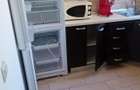 Persoana fizica inchiriez apartament doua camere decomandat,zona canta - 3