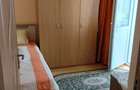 Apartament cu 3 camere semidecomadat complet utilat - 12