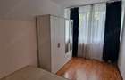 Apartament cu 2 camere decomandat în Central - 4